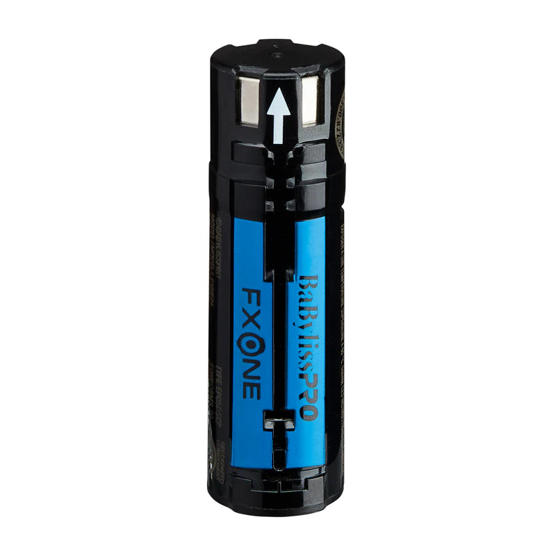 BaByliss PRO FXONE Replacement Battery (FXBB24)