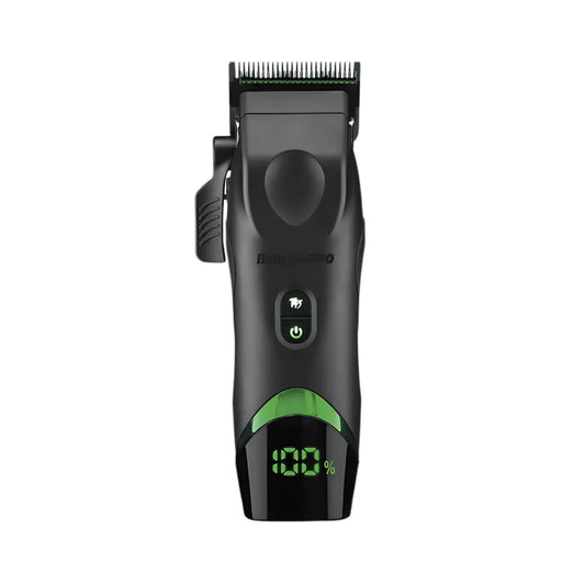 BaBylissPRO x Tomb45 Wireless Charging Clipper (FXT45C)