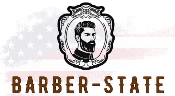 Barber State